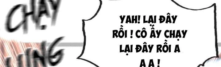 Thích Đuôi Lớn Thì Sao? Chapter 16 - Trang 2