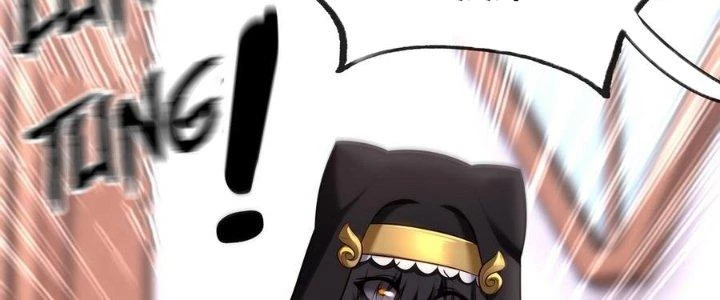 Thích Đuôi Lớn Thì Sao? Chapter 16 - Trang 2