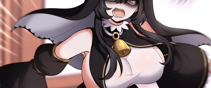 Thích Đuôi Lớn Thì Sao? Chapter 16 - Trang 2