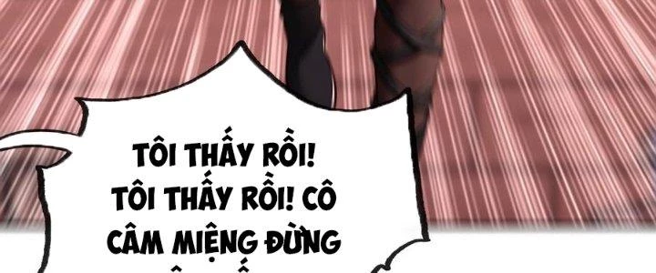 Thích Đuôi Lớn Thì Sao? Chapter 16 - Trang 2