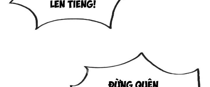Thích Đuôi Lớn Thì Sao? Chapter 16 - Trang 2