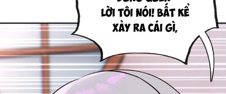 Thích Đuôi Lớn Thì Sao? Chapter 16 - Trang 2