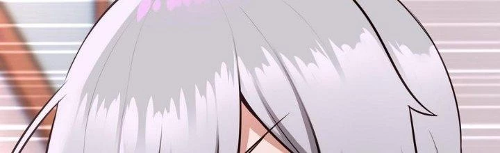 Thích Đuôi Lớn Thì Sao? Chapter 16 - Trang 2
