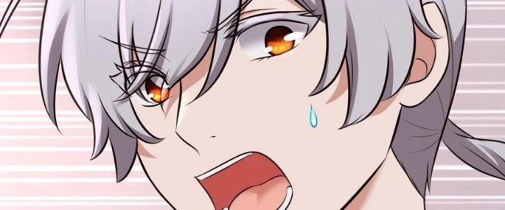 Thích Đuôi Lớn Thì Sao? Chapter 16 - Trang 2
