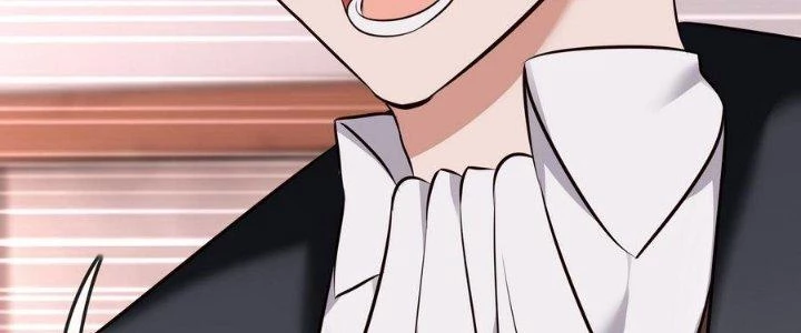Thích Đuôi Lớn Thì Sao? Chapter 16 - Trang 2