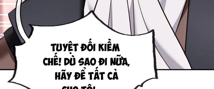 Thích Đuôi Lớn Thì Sao? Chapter 16 - Trang 2