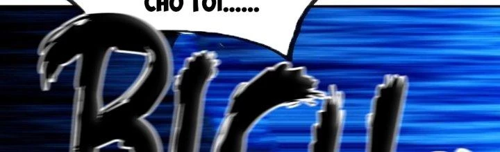 Thích Đuôi Lớn Thì Sao? Chapter 16 - Trang 2