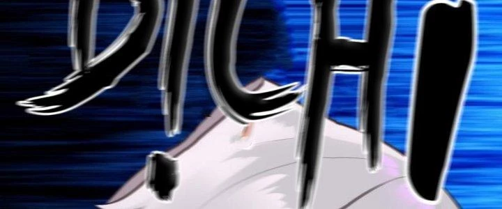 Thích Đuôi Lớn Thì Sao? Chapter 16 - Trang 2
