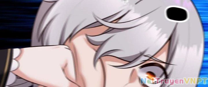 Thích Đuôi Lớn Thì Sao? Chapter 16 - Trang 2