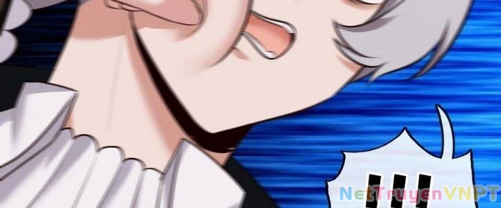 Thích Đuôi Lớn Thì Sao? Chapter 16 - Trang 2