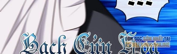 Thích Đuôi Lớn Thì Sao? Chapter 16 - Trang 2