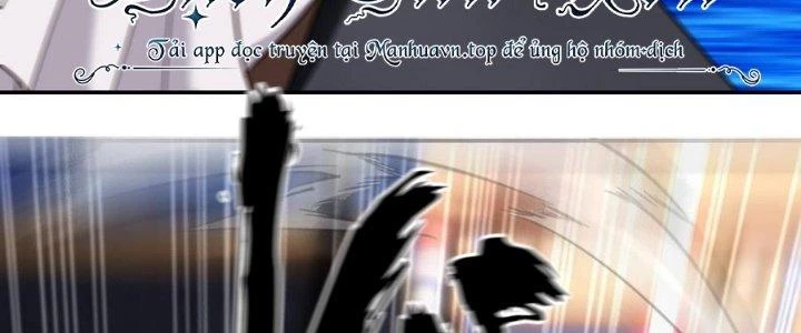 Thích Đuôi Lớn Thì Sao? Chapter 16 - Trang 2