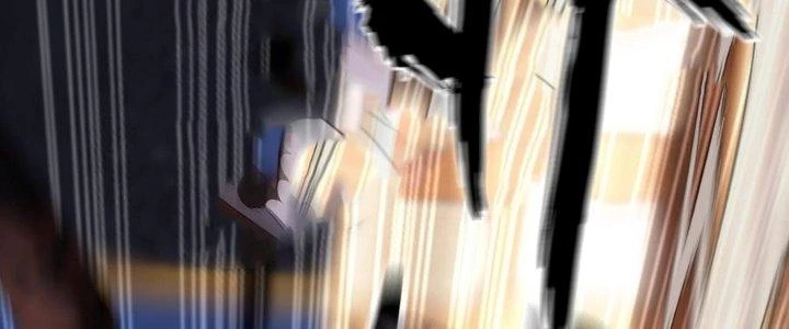 Thích Đuôi Lớn Thì Sao? Chapter 16 - Trang 2
