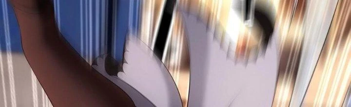 Thích Đuôi Lớn Thì Sao? Chapter 16 - Trang 2
