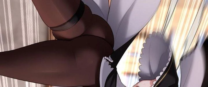 Thích Đuôi Lớn Thì Sao? Chapter 16 - Trang 2