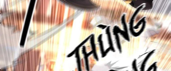 Thích Đuôi Lớn Thì Sao? Chapter 16 - Trang 2