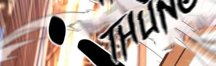 Thích Đuôi Lớn Thì Sao? Chapter 16 - Trang 2