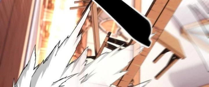 Thích Đuôi Lớn Thì Sao? Chapter 16 - Trang 2