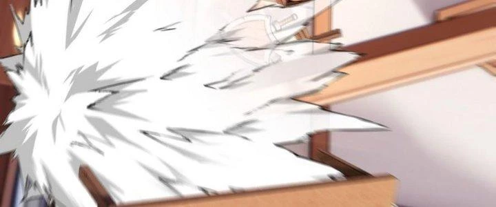 Thích Đuôi Lớn Thì Sao? Chapter 16 - Trang 2
