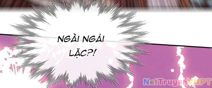 Thích Đuôi Lớn Thì Sao? Chapter 16 - Trang 2
