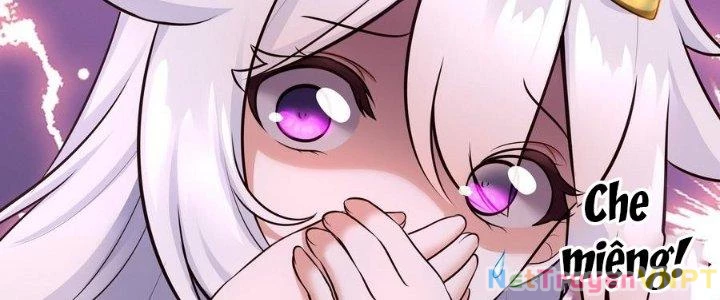 Thích Đuôi Lớn Thì Sao? Chapter 16 - Trang 2