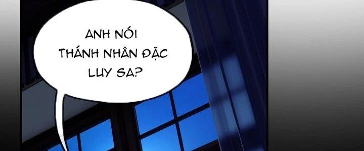 Thích Đuôi Lớn Thì Sao? Chapter 16 - Trang 2