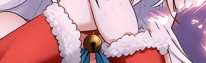 Thích Đuôi Lớn Thì Sao? Chapter 16 - Trang 2