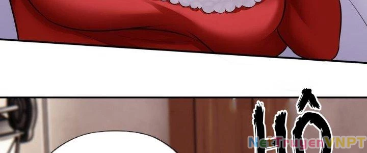 Thích Đuôi Lớn Thì Sao? Chapter 16 - Trang 2