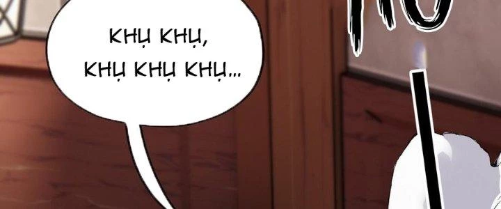 Thích Đuôi Lớn Thì Sao? Chapter 16 - Trang 2