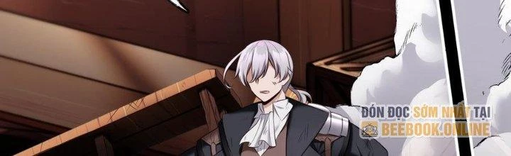 Thích Đuôi Lớn Thì Sao? Chapter 16 - Trang 2