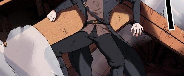 Thích Đuôi Lớn Thì Sao? Chapter 16 - Trang 2