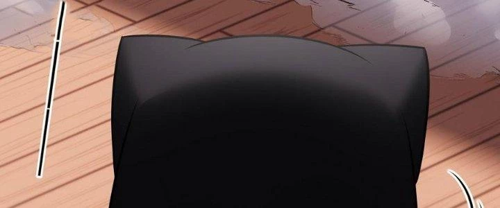 Thích Đuôi Lớn Thì Sao? Chapter 16 - Trang 2