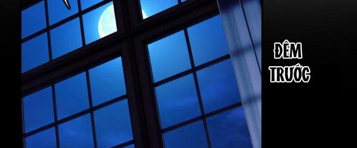 Thích Đuôi Lớn Thì Sao? Chapter 16 - Trang 2