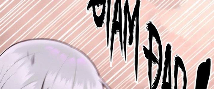 Thích Đuôi Lớn Thì Sao? Chapter 16 - Trang 2