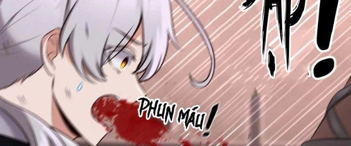 Thích Đuôi Lớn Thì Sao? Chapter 16 - Trang 2
