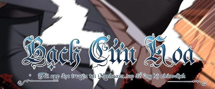 Thích Đuôi Lớn Thì Sao? Chapter 16 - Trang 2