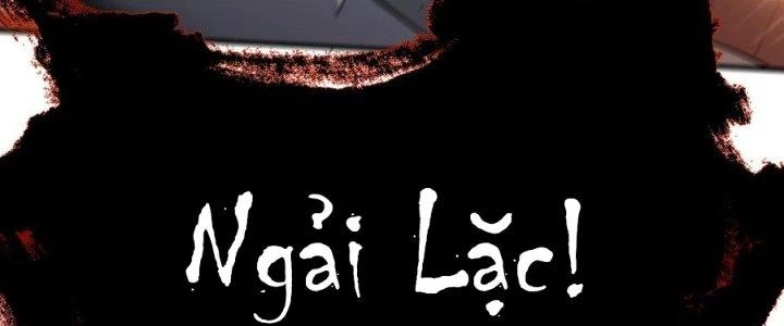 Thích Đuôi Lớn Thì Sao? Chapter 16 - Trang 2