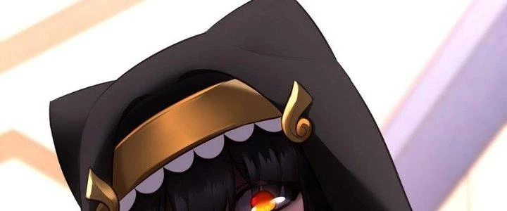 Thích Đuôi Lớn Thì Sao? Chapter 16 - Trang 2
