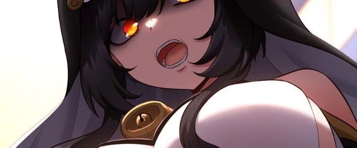 Thích Đuôi Lớn Thì Sao? Chapter 16 - Trang 2