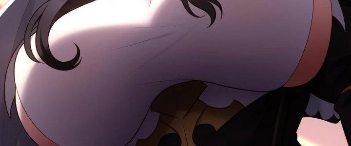 Thích Đuôi Lớn Thì Sao? Chapter 16 - Trang 2
