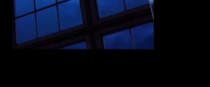 Thích Đuôi Lớn Thì Sao? Chapter 16 - Trang 2