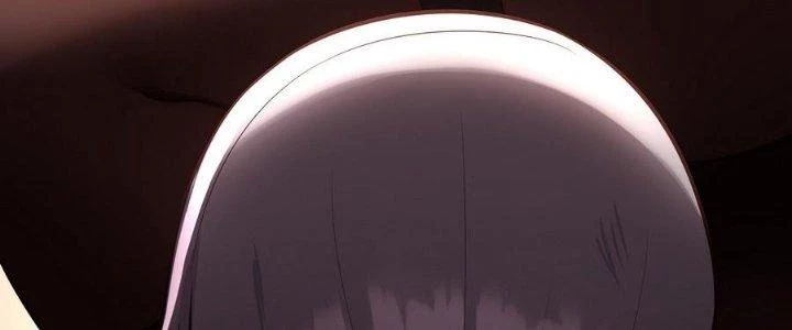 Thích Đuôi Lớn Thì Sao? Chapter 16 - Trang 2