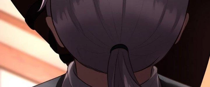 Thích Đuôi Lớn Thì Sao? Chapter 16 - Trang 2