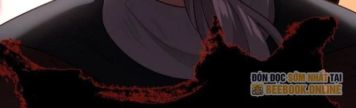 Thích Đuôi Lớn Thì Sao? Chapter 16 - Trang 2