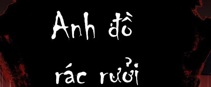 Thích Đuôi Lớn Thì Sao? Chapter 16 - Trang 2