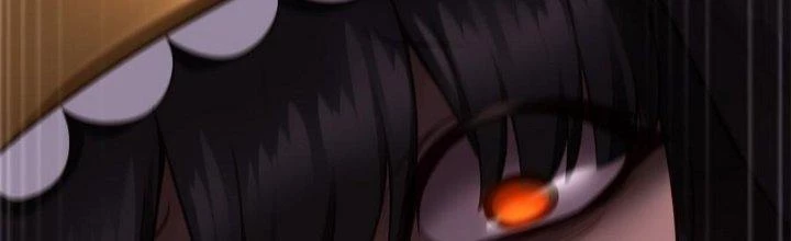 Thích Đuôi Lớn Thì Sao? Chapter 16 - Trang 2