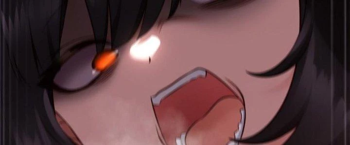 Thích Đuôi Lớn Thì Sao? Chapter 16 - Trang 2