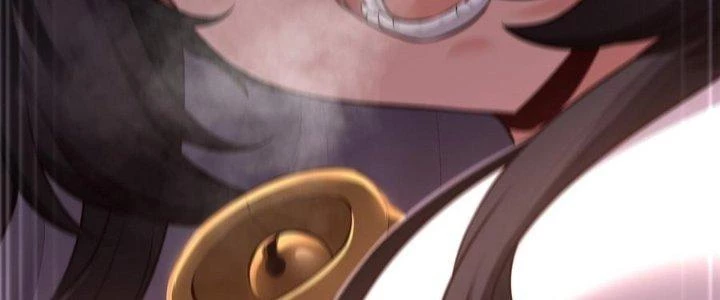 Thích Đuôi Lớn Thì Sao? Chapter 16 - Trang 2