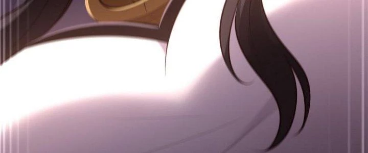 Thích Đuôi Lớn Thì Sao? Chapter 16 - Trang 2