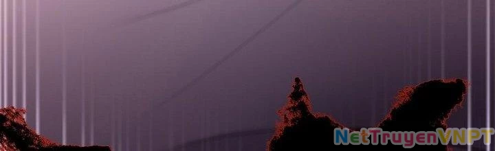 Thích Đuôi Lớn Thì Sao? Chapter 16 - Trang 2